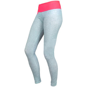 <b>Compression</b> Sports Running Wear Sublimation <b>Mens</b> Leggings Gym Fitness <b>Tights</b> Sublimated Printed Legging <b>Tights</b> - Product Image 2