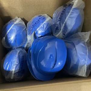 <span class=keywords><strong>Casque</strong></span> <span class=keywords><strong>de</strong></span> <span class=keywords><strong>sécurité</strong></span> <span class=keywords><strong>avec</strong></span> <span class=keywords><strong>visière</strong></span> transparente, protection oculaire haute résistance - Product Image 5