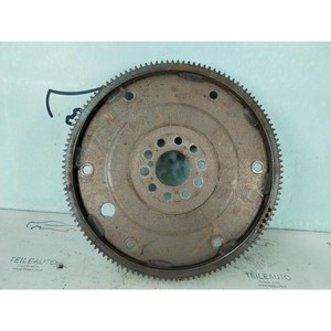 Volant moteur VOLVO XC60 1ère Série 31325134 D5244T17 diesel 2400 (08>18) - Product Image 5