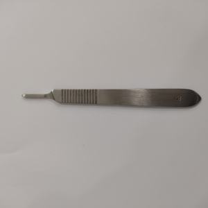 Outil de dermaplaning professionnel, appareil de dermaplaning facial, lames d'outil de dermaplaning professionnel n° 4 - Product Image 6