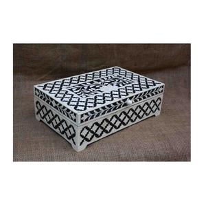 Handmade Luxury Custom Angel MODEL Resin Jewelry Box Necklace <b>Earring</b> Gift Packaging Rings <b>Earrings</b> Hand Modeling Crafts - Product Image 5