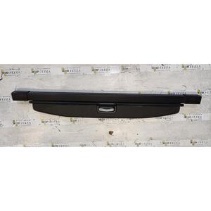 CUBIERTA DE LA BOLSA DE EQUIPAJE FORD EcoSport Serie UEJB, UEJE (12>) - Product Image 3