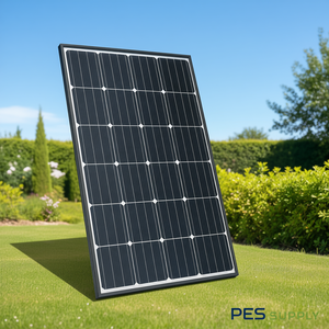 Panneau solaire VDS Renewable 670 - Product Image 3