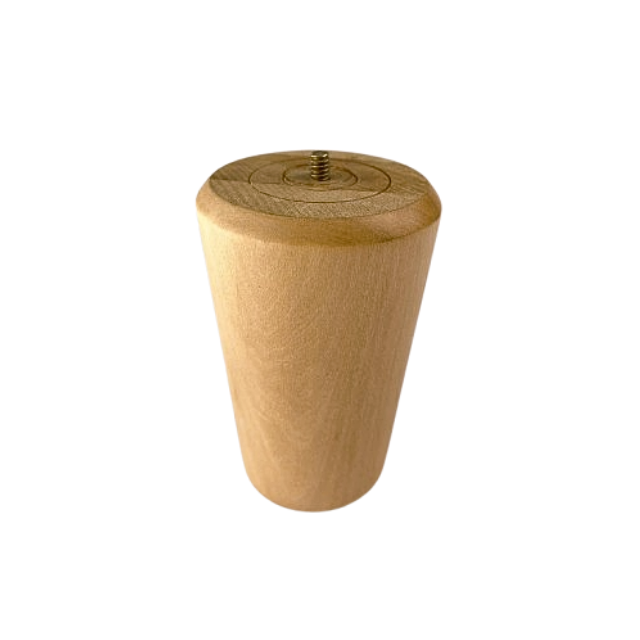 Natural,walnut, espresso, dark brown, custom