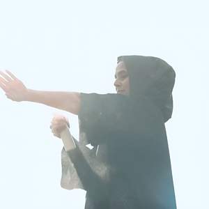 Pulvérisateur de Wudu compact et portable de 100 ml, conforme à la Shariah, essentiel pour les voyages islamiques, l'Omra, la prière, TAKVA, mon compagnon de Wudu pour les musulmans - Product Image 5