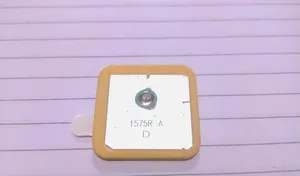 เสาอากาศภายใน GPS ไร้สายพร้อมโพลาไรซ์แนวตั้ง - Product Image 3