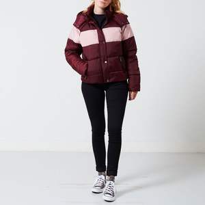 Vestes d'hiver décontractées imperméables en softshell matelassées et rembourrées pour hommes, personnalisables en gros (OEM), collection 2026, chaudes - Product Image 1