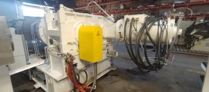 เครื่องอัดรีด Kr-a-u-s-s M a f f e i K E 2 5 0 3 0 D ปี 2020 พร้อมส่ง - Product Image 2