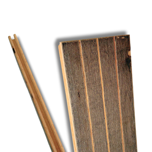 อัพเกรดพื้นที่ห้องนอนของคุณให้หรูหราด้วยพื้นไม้โอ๊คยุโรปแบบสองชั้น ระบบคลิ๊กล็อค เป็นมิตรต่อสิ่งแวดล้อม มาตรฐานญี่ปุ่น - Product Image 6