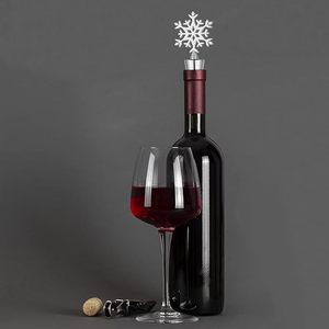 Reversible Vacuum Silicone <b>Wine</b> Stopper Reusable <b>Wine</b> Corks Leak-Proof and Fresh-Keeper for Standard <b>Wine</b> Bottles - Product Image 1