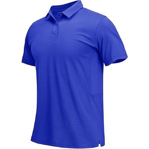 New Hot Sales Polo Short t <b>Shits</b> Customized Printing logo breathable and Comfortable - Product Image 6