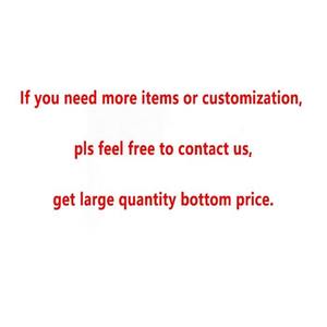 T-shirt Boxy personnalisé de la plus haute qualité 280gsm 100% coton à col montant impression de T-Shirt surdimensionné lourd T-shirt blanc pour hommes - Product Image 6