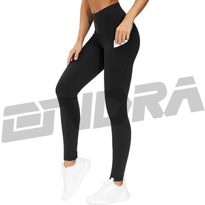 Pantalones Anchos de Verano Premium Personalizados para Mujer, Ligeros, Transpirables, Casuales, Holgados, a la Moda, Estilo Urbano - Product Image 1