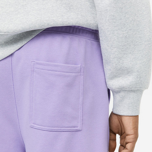 เสื้อผ้ากีฬาฟิตเนสผ้าฝ้าย100% แห้งเร็วระบายอากาศได้ดีเสื้อผ้ากีฬาขนาดพลัสไซส์ - Product Image 3