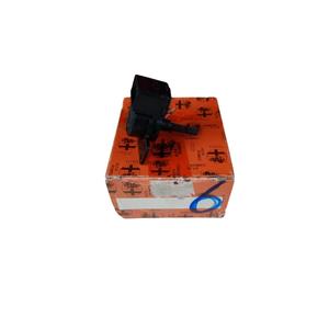 Regolatore Aria Condizionata ALFA ROMEO Serie 145 (930_) (99>01) 60779495 Benzina - Product Image 1