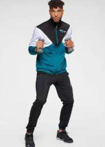 Nouveautés Survêtements de sport à manches longues de style moderne pour femmes Survêtements d'entraînement sportif Dernière conception pour femmes - Product Image 6