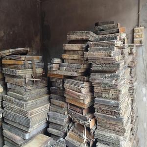 หม้อน้ำทองแดงอุปกรณ์เสริมเศษ99.9% เกรด HMS ทองแดงคุณภาพสูง - Product Image 3