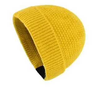 New Fall 2026 Beanie Warm <b>Winter</b> <b>Cap</b> Good Elastic comfortable feeling beanie <b>winter</b> <b>caps</b> Classic fisherman Hat <b>Cap</b> - Product Image 1