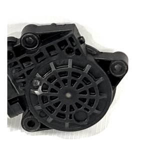 Moteur électrique de vitre avant gauche KIA Sportage Série 3130034192 (04>10) - Product Image 2