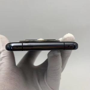 Smartphone Android 5G de haute qualité d'occasion <span class=keywords><strong>Mate</strong></span> <span class=keywords><strong>50pro</strong></span> 256G Téléphone mobile à bas prix Prix compétitif Téléphones d'occasion - Product Image 3