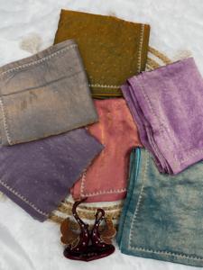 Indien superbe Look Designer ethnique Saree dernier traditionnel Saree exclusif fantaisie fête mariée porter tendance Setter Saree femmes - Product Image 2