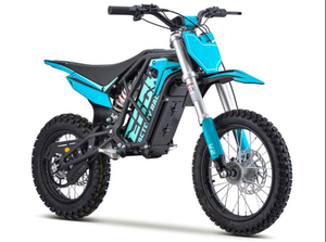 BEST Stomps E-BOXx 2 Electrics EBOXx2 - Product Image 4