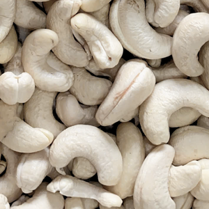 Usine de confiance Noix de cajou WW240 et WW320 Vente en gros Noix de cajou Santigo Viet Nam Emballage personnalisé - Product Image 1