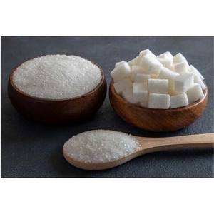 Azúcar Blanco Granulado, Azúcar Refinado Icumsa 45 Blanco Brasileño - Product Image 2