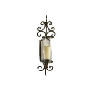 Farol de Hierro de Alta Calidad, Moderno, Hecho a Mano, Decorativo, con Recubrimiento en Polvo, Estilo Antiguo, Personalizado, a Precio de Mayoreo - Product Image 5