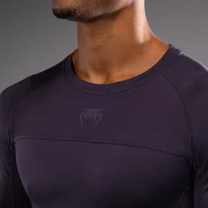 Rashguard para surf, natación y BJJ - Product Image 6