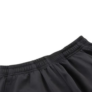 Service OEM Vêtements de sport Uniforme de tennis personnalisé Nouvelle arrivée Prix bas Uniforme de tennis à vendre - Product Image 6