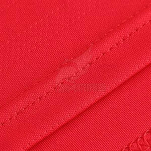 Venta al por mayor de uniformes de fútbol transpirable de tamaño personalizado para hombres ropa de fútbol sostenible - Product Image 4