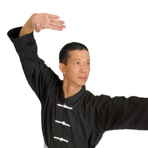 ชุดศิลปะการป้องกันตัวคุณภาพสูงโลโก้หน้าผู้ผลิตจากปากีสถานดีไซน์ใหม่ - Product Image 4