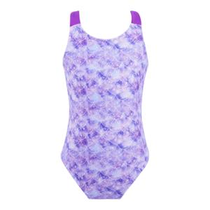 Maillot de bain élégant taille haute pour femme, tendance 2026, nouveau design, maintenant en promotion - Product Image 2