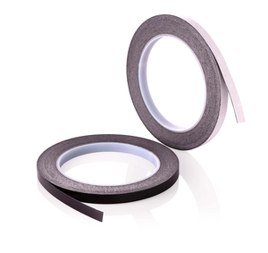 Carbon dẫn điện băng với độ bám dính mạnh mẽ và sức đề kháng phù hợp cho các ứng dụng kỹ thuật - Product Image 2