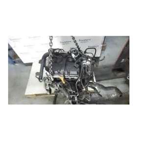 2L USADO para MOTOR DIESEL CON TRANSMISIÓN y SIN TRANSMISIÓN (CAJA DE CAMBIOS) - Product Image 6