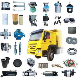 Pièce de rechange pour voiture électrique - Product Image 4