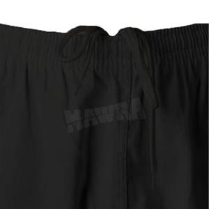 Hecho en Pakistán Ropa de entrenamiento de artes marciales Uniforme de Karate Venta caliente Nuevo modelo Uniforme de karate de artes marciales - Product Image 4