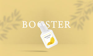 MANGO บูสเตอร์กาวน้ำเร่งกาวฟ้าเพิ่มกาวสำหรับการต่อขนตาแห้งเร็ว - Product Image 2