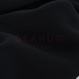 ไฮสตรีทใหม่ชุดวอร์มผ้าฝ้ายเทอร์รี่ให้ความอบอุ่นระบายอากาศได้ไซส์ใหญ่พิเศษลายถนนสูงสินค้าใหม่ - Product Image 6