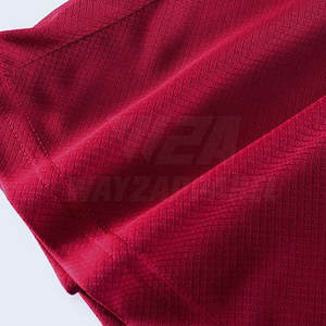 Nouvelle conception, logo personnalisé, uniforme de football 2026, uniforme de football sur mesure, best-seller, uniforme de football du Pakistan - Product Image 5