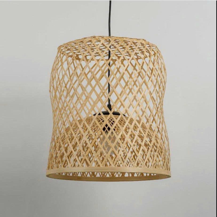 ธรรมชาติ