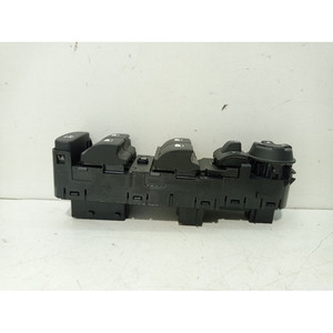 PULSANTIERA ด้านหน้า ซ้าย CITROEN C5 Aircross 98423402ZD DV5RC/YHZ (18>) - Product Image 4