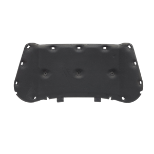 พรมปูพื้นหน้ารถฟอร์ด คูก้า ซีรีส์ (DFK) LV4B-S16738--A (19>) - Product Image 1