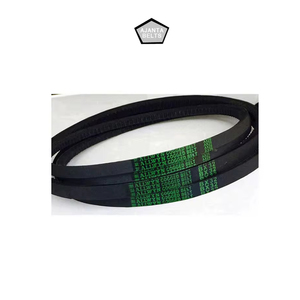 เข็มขัดนีโอพรีนผลิตจาก3VX โลพรีนออกแบบได้ตามต้องการ - Product Image 1