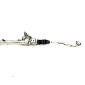 Boîtier de direction PEUGEOT 3008 Série 6920000313 Diesel 1600 (16>23) - Product Image 6