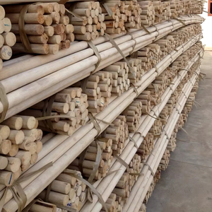 Écorce de rotin de haute qualité en grandes quantités pour une utilisation dans les centres commerciaux provenant du Vietnam - Product Image 5