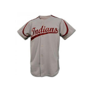 ชุดยูนิฟอร์มเบสบอลสำหรับผู้ใหญ่,ชุดยูนิฟอร์มเบสบอลสำหรับเยาวชนบริการ OEM - Product Image 3