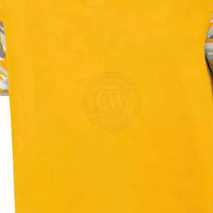 Votre propre conception Uniformes de baseball et softball Ensemble d'uniformes de baseball en polyester 100% Uniforme de baseball personnalisé pour hommes et jeunes - Product Image 6