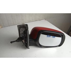 กระจกมองหลังขวา KIA Picanto รุ่นที่ 3 (11>16) รหัส 876201Y610 - Product Image 3